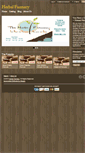 Mobile Screenshot of herbalfarmacyonline.com